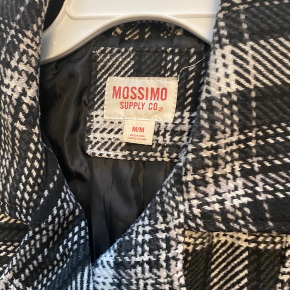 Jacket - Picture 3 of 3